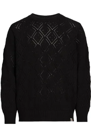 Carhartt Pull Kaley en coton