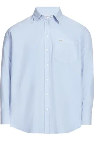 Guess Chemise en coton