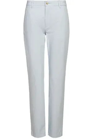 Dockers Pantalon en coton