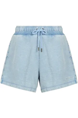 Guess Short de survêtement