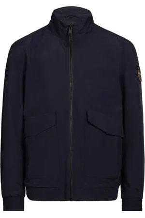 Napapijri Blouson A-GIOVI