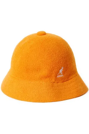 Kangol Bob texturé