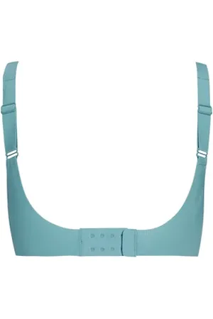 Sloggi Soutien gorge effet invisible