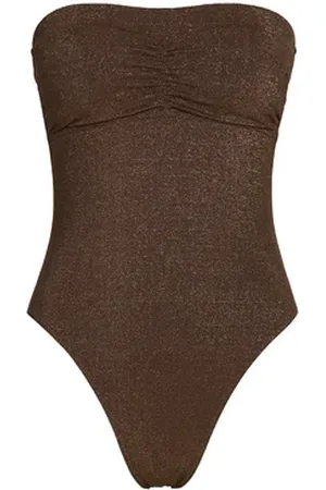 Banana Moon Maillot de bain une pièce