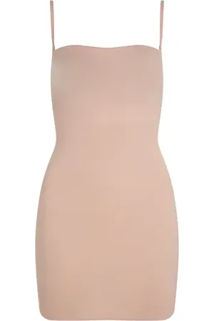 Calvin Klein Nuisette Shapewear Stay Put