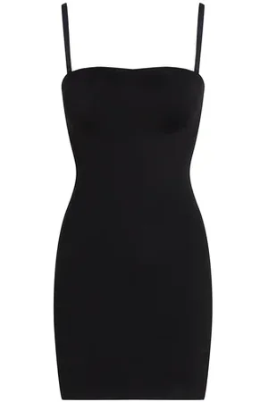 Calvin Klein Nuisette Shapewear Stay Put