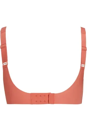 Sloggi Soutien gorge effet invisible