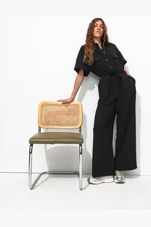 Promod Combinaison-pantalon Femme - Vêtements - MODE Femme