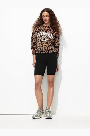 Promod Legging court "cycliste" Femme - Vêtements - MODE Femme