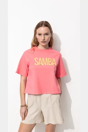 Promod T-shirt court 75 Femme - Vêtements - MODE Femme