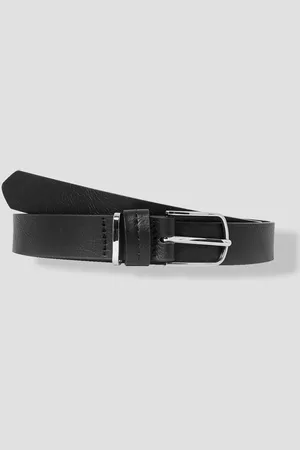 Promod Ceinture effet cuir Femme - Vêtements - MODE Femme