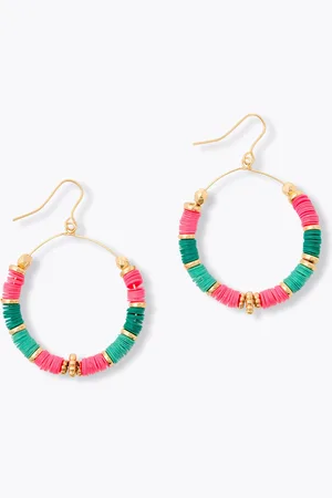 Promod Boucles d