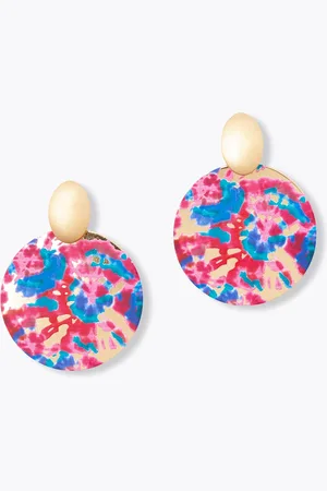 Promod Boucles d