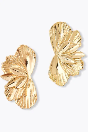 Promod Boucles d