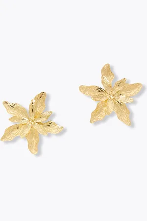 Promod Boucles d