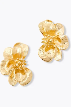 Promod Boucles d