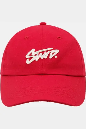 Pull&Bear Casquette Stwd