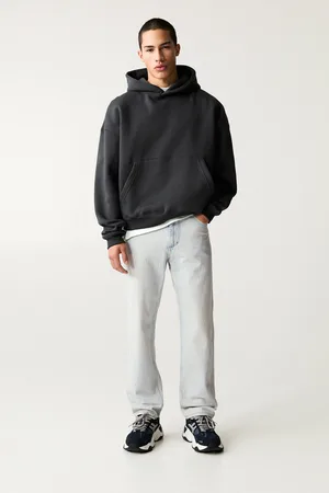 Pull&Bear Jean Straight