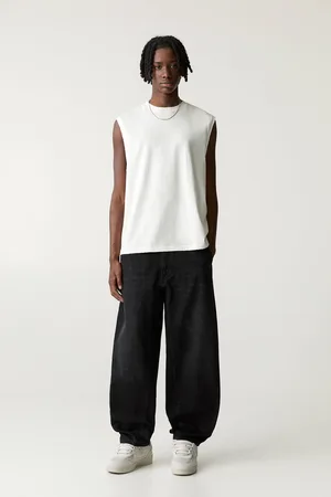 Pull&Bear Jean Balloon