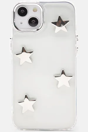 Pull&Bear Coque Iphone Étoiles