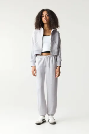 Pull&Bear Pantalon De Survêtement
