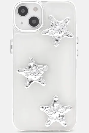 Pull&Bear Coque Iphone Étoiles