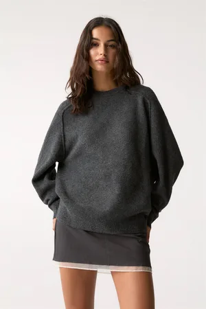 Pull&Bear Pull Oversize