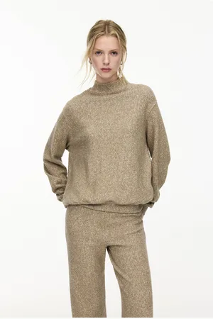Pull&Bear Pull Soft Touch