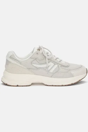 Pull&Bear Baskets Multipièces