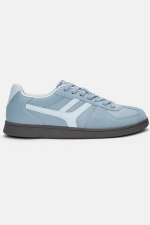 Pull&Bear Baskets Rétro