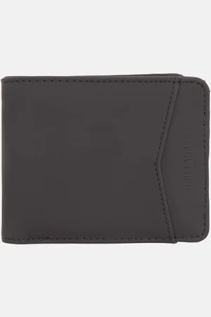 Pull&Bear Portefeuille À Porte-Cartes Extérieur
