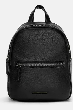 Pull&Bear Sac À Dos Basique