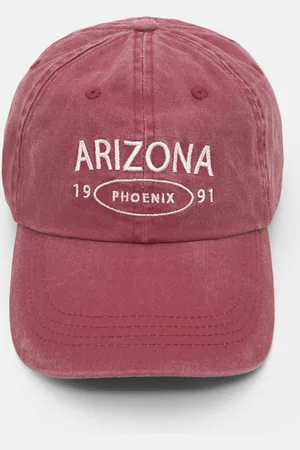 Pull&Bear Casquette Arizona