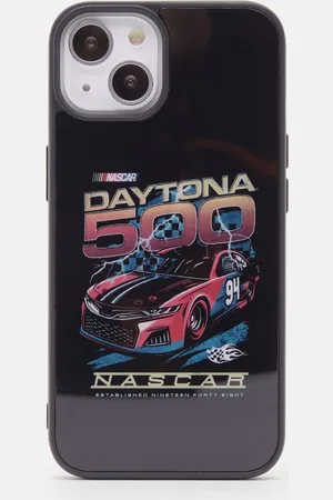 Pull&Bear Coque Iphone Daytona