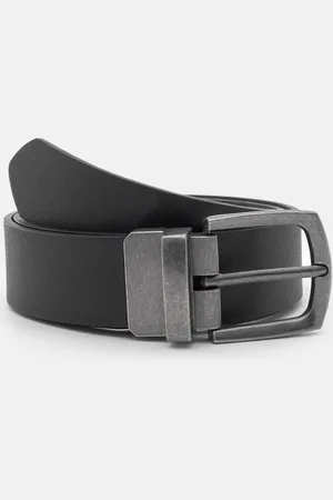 Pull&Bear Ceinture Réversible