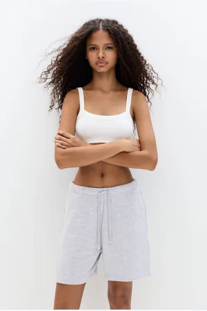 Pull&Bear Short Jogging