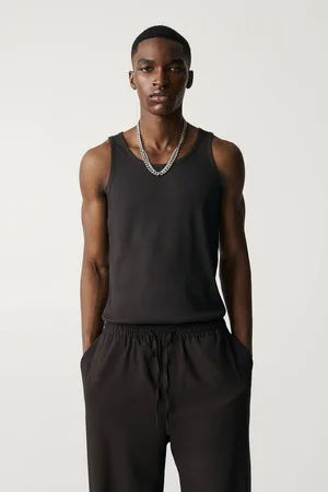 Pull&Bear Débardeur
