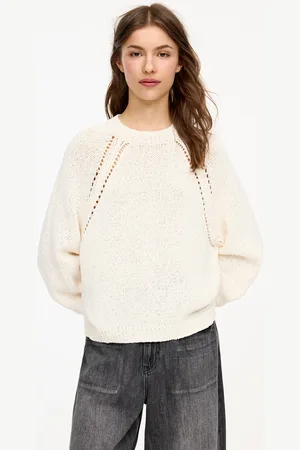Pull&Bear Pull Ajouré