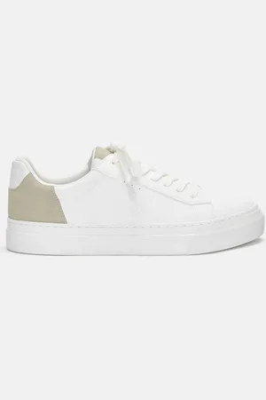 Pull&Bear Baskets Casual
