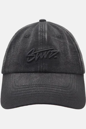 Pull&Bear Casquette Délavée Stwd
