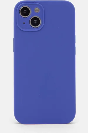 Pull&Bear Coque Iphone Basique
