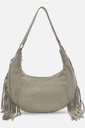 Pull&Bear Sac Cabas À Franges