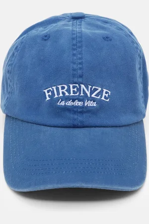 Pull&Bear Casquette Firenze