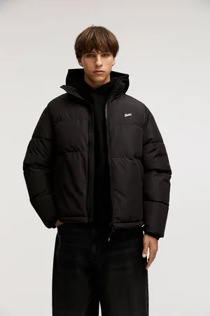 Pull&Bear Veste Matelassée