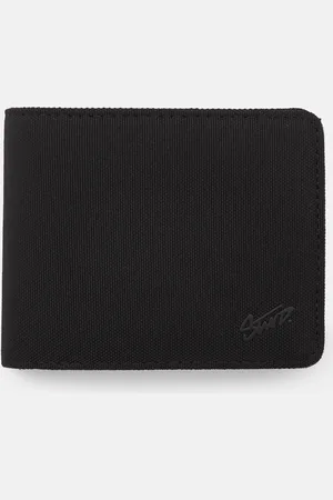 Pull&Bear Portefeuille En Tissu Stwd