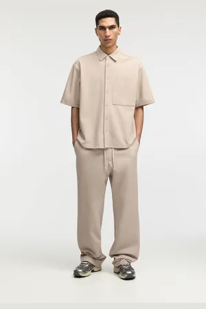 Pull&Bear Pantalon De Survêtement
