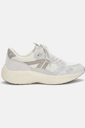 Pull&Bear Baskets Multipièces