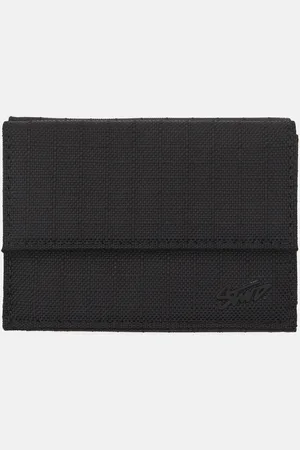 Pull&Bear Portefeuille Multipoches