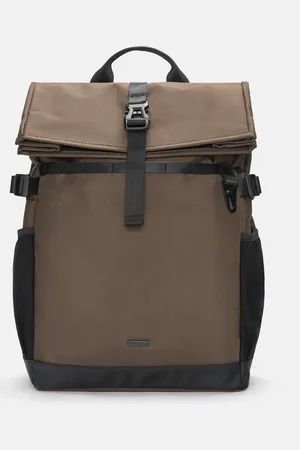 Pull&Bear Sac À Dos Nylon