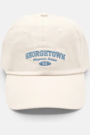 Pull&Bear Casquette Georgetown